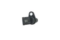 Sensor Nockenwellenposition Nockenwellensensor, Bild 7