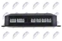 Montagesatz, Sensor (Einparkhilfe), Bild 2