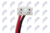 Montagesatz, Sensor (Einparkhilfe), Bild 3