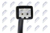 Montagesatz, Sensor (Einparkhilfe), Bild 4