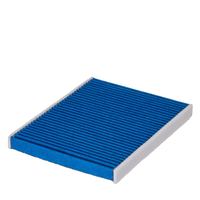 Innenraumfilter Pollenfilter Filter, Bild 2