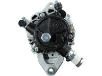 Lichtmaschine Generator, Bild 3