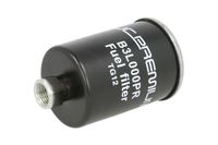 Kraftstofffilter Kraftstoff Filter, Bild 2