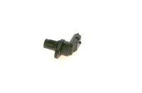 Sensor Nockenwellenposition Nockenwellensensor, Bild 17