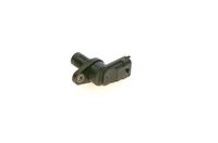 Sensor Nockenwellenposition Nockenwellensensor, Bild 19