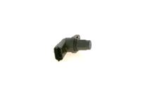 Sensor Nockenwellenposition Nockenwellensensor, Bild 6