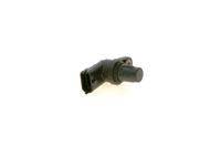 Sensor Nockenwellenposition Nockenwellensensor, Bild 7