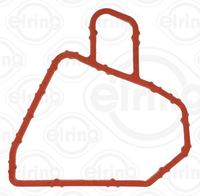 Dichtung Ansaugkrümmergehäuse, Bild 2