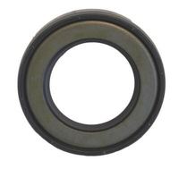 Wellen Dichtring Differential, Bild 2