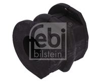 Stabilager, Bild 2