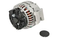 Lichtmaschine Generator, Bild 2