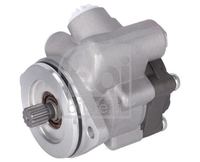 Hydraulikpumpe Lenkung Servopumpe Lenkhilfe