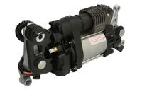 Kompressor Druckluftanlage, Bild 2