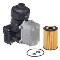 Ölfilter Filtermodul, Bild 2