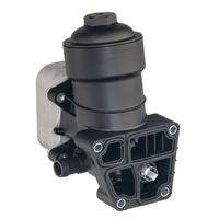 Ölfilter Filtermodul, Bild 4
