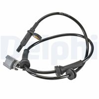 ABS Sensor Drehzahlmesser, Bild 1