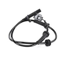ABS Sensor Drehzahlmesser, Bild 12