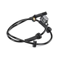 ABS Sensor Drehzahlmesser, Bild 14