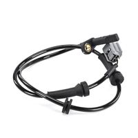 ABS Sensor Drehzahlmesser, Bild 15