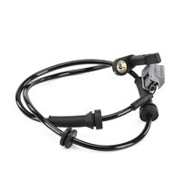ABS Sensor Drehzahlmesser, Bild 16