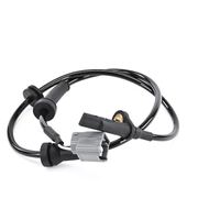 ABS Sensor Drehzahlmesser, Bild 23