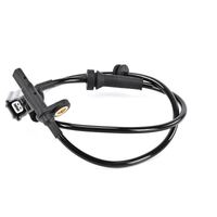ABS Sensor Drehzahlmesser, Bild 4