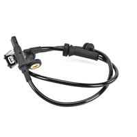 ABS Sensor Drehzahlmesser, Bild 5