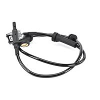 ABS Sensor Drehzahlmesser, Bild 6