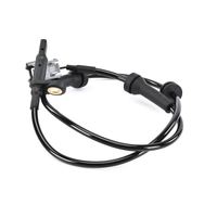 ABS Sensor Drehzahlmesser, Bild 7