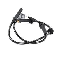 ABS Sensor Drehzahlmesser, Bild 9