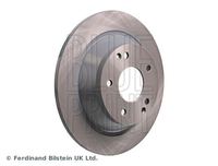 Bremsscheibe Scheibenbremse, Bild 2