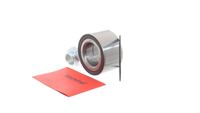 Radlagersatz Radlager, Bild 29
