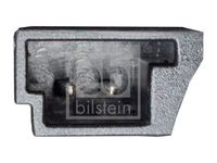 Schalter Heckklappentaster Entriegelung, Bild 3