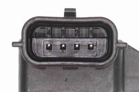 Sensor Saugrohrdruck, Bild 3