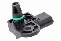 Sensor Saugrohrdruck, Bild 4