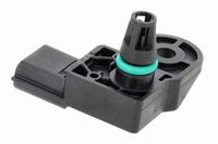 Sensor Saugrohrdruck, Bild 5