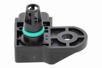 Sensor Saugrohrdruck, Bild 7