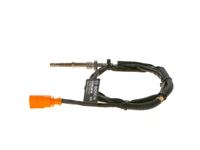 Sensor Abgastemperatur, Bild 2