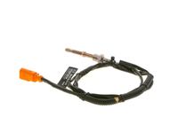 Sensor Abgastemperatur, Bild 11