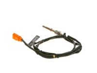 Sensor Abgastemperatur, Bild 12