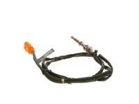 Sensor Abgastemperatur, Bild 13