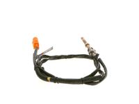 Sensor Abgastemperatur, Bild 14