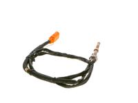 Sensor Abgastemperatur, Bild 15