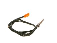 Sensor Abgastemperatur, Bild 16