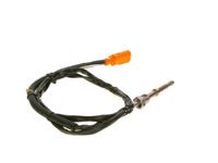 Sensor Abgastemperatur, Bild 17