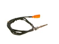Sensor Abgastemperatur, Bild 18