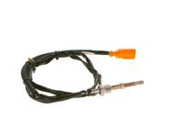 Sensor Abgastemperatur, Bild 19