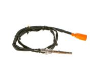 Sensor Abgastemperatur, Bild 20