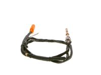 Sensor Abgastemperatur, Bild 3