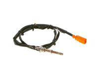 Sensor Abgastemperatur, Bild 21